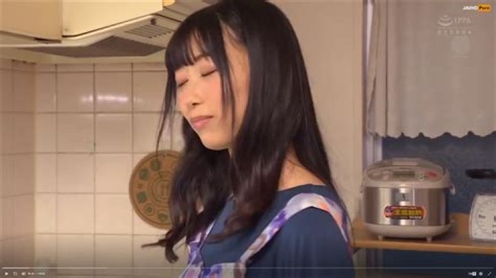 Discovering the Enigma of 010054 Ippa