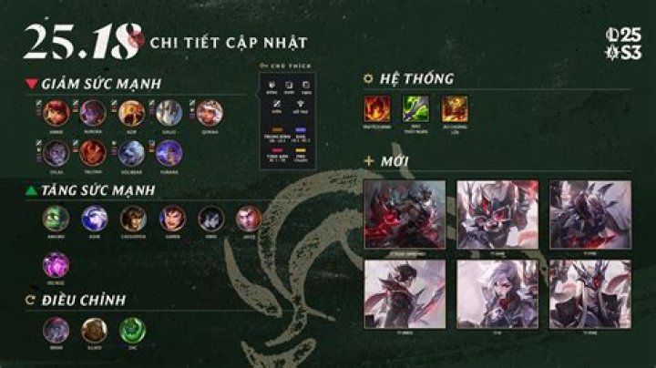 Discover the Mystical World of September 25 Zodiac: Virgo's Unique Traits