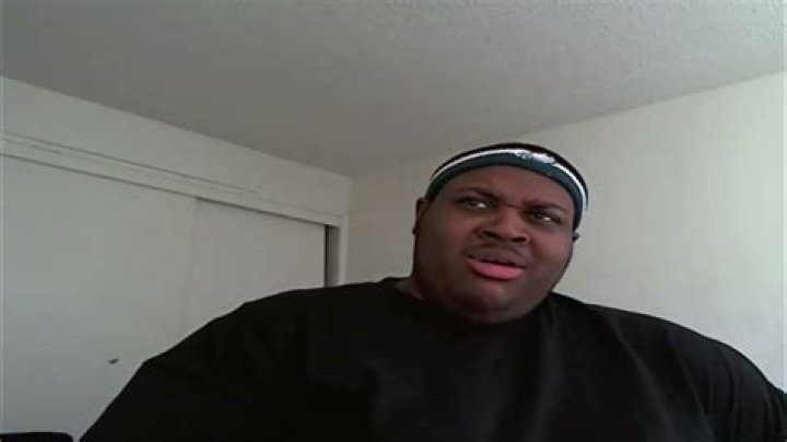 1 Priest 1 Nun Reaction: Exploring Faith Through Laughter and Insight