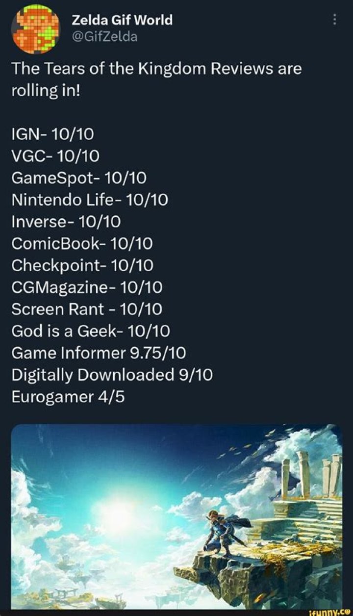 10/10 Zodiac Signs: Exploring the Most Influential and Fascinating Traits