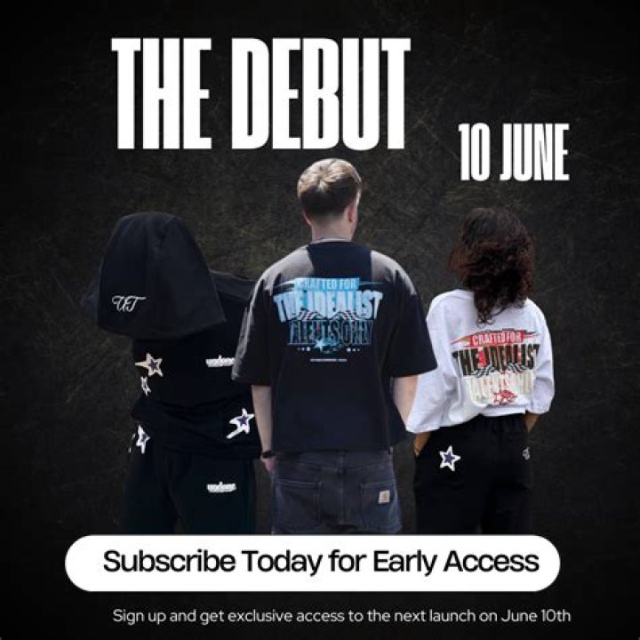 10 June Zodiac Sign: Essential Guide to Traits and Compatibility