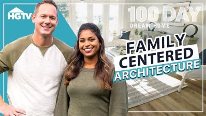 Transform Your Space with 100 Day Dream Home Furniture