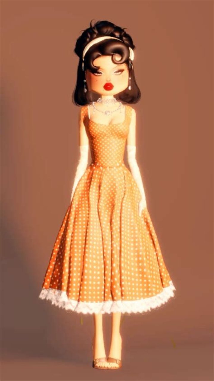 Exploring the Vibrant Culture of the 1950s DTI