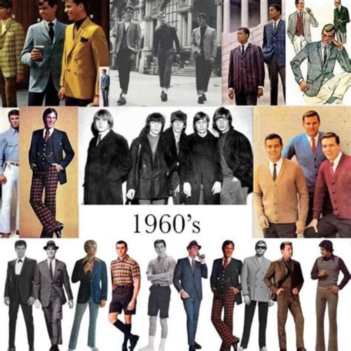 Exploring the Rich Legacy of 1960 Country Songs: A Timeless Journey Through Music