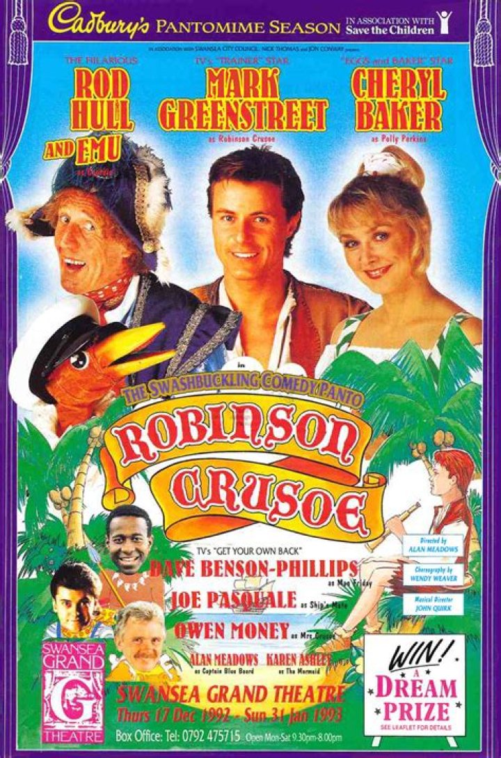 1993 Box Office: A Year That Redefined the Film Industry