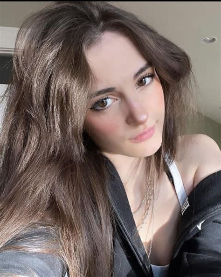 1kyle8 Leaks: Understanding the Controversy and Its Implications