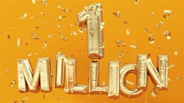 How Much is 2 Million Won in USD? A Comprehensive Guide