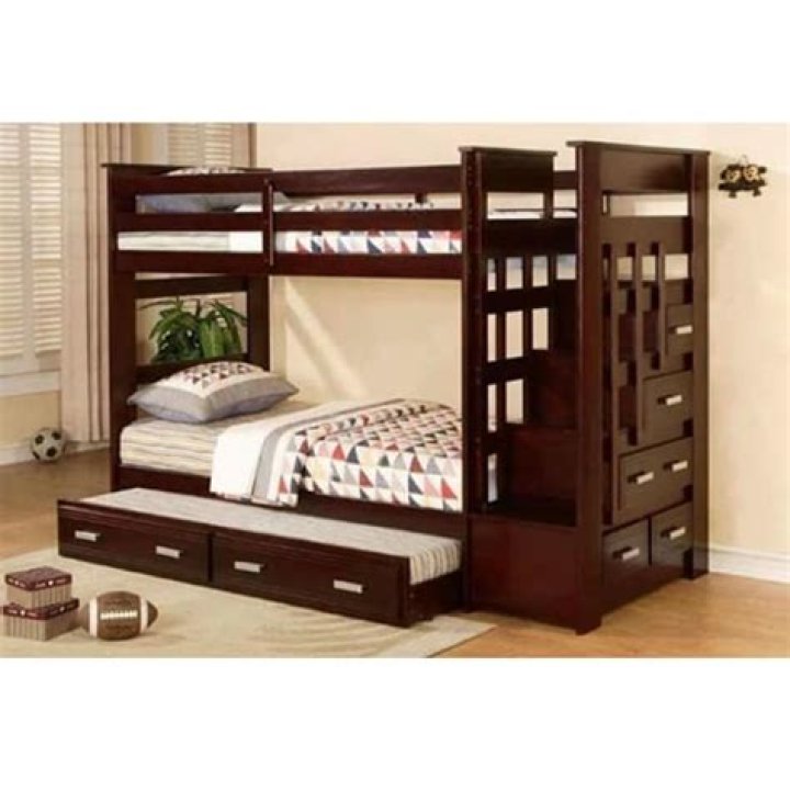 The Comprehensive Guide to 2 Plz: Understanding and Utilizing Its Potential