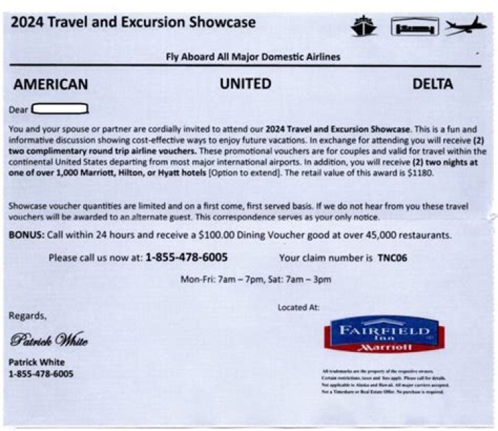 2024 Travel and Excursion Showcase: Discover the Best Destinations