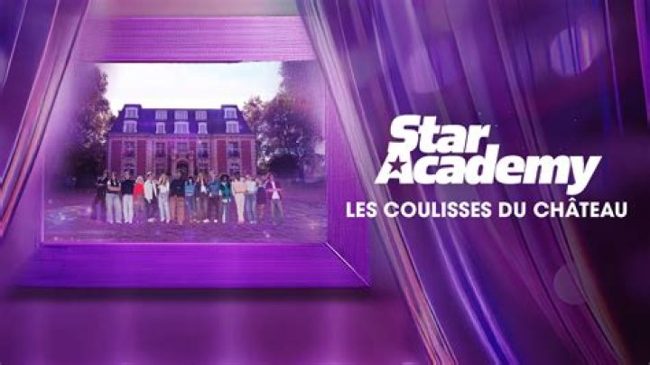 23 May Star: A Comprehensive Exploration of the Stellar Wonder