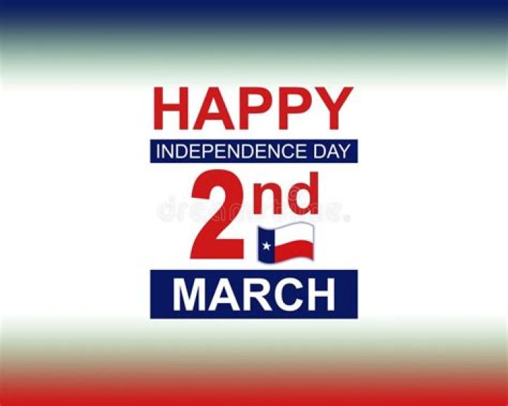 Eye-Catching Signs for the Second of March: Enhance Your Events!