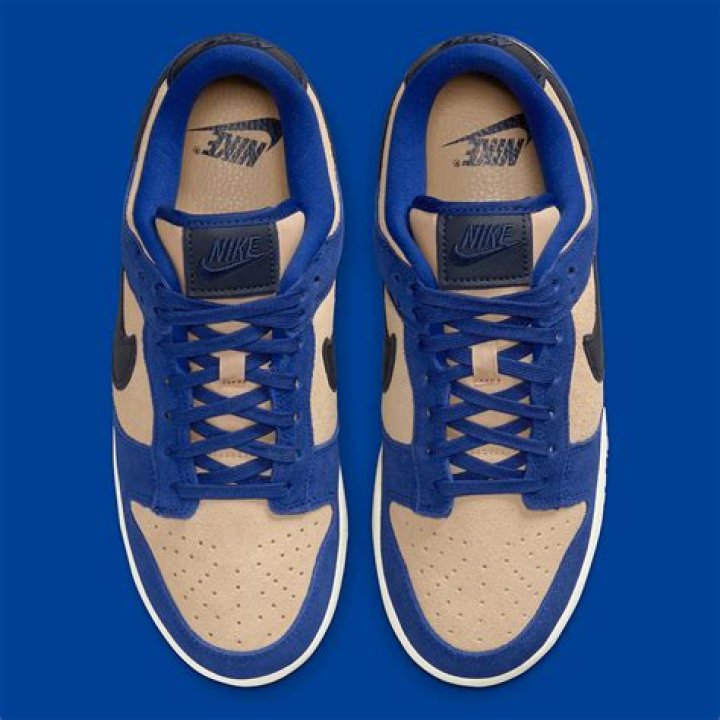 400 North Olive Street: A Premier Destination in Los Angeles