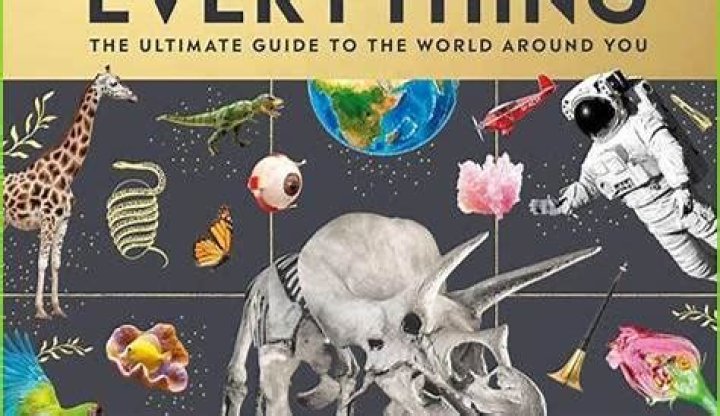 Exploring the Fascinating World of 49.cim: A Comprehensive Guide