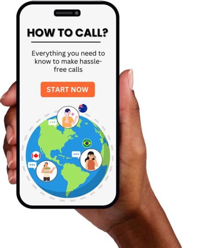 Understanding 49.come: The Future of Online Commerce