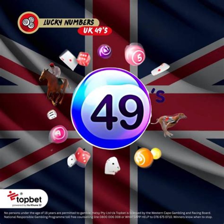 Exploring the World of 49 Videos: A Comprehensive Guide