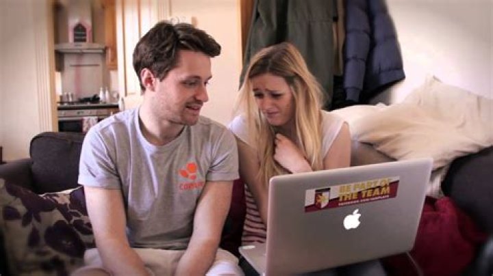 4girl 1 Fingerprint: Unraveling the Mystery Behind the Viral Phenomenon