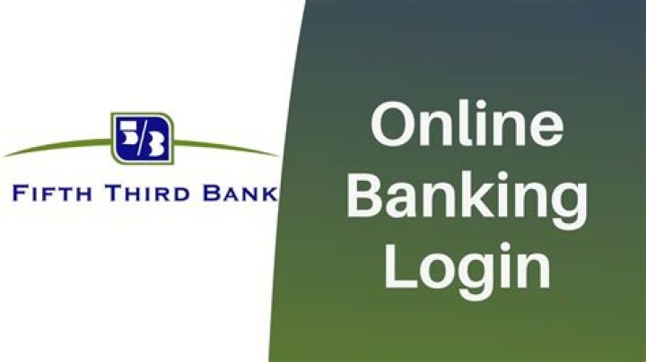 How to Access Your 53rd Bank Log In: A Comprehensive Guide