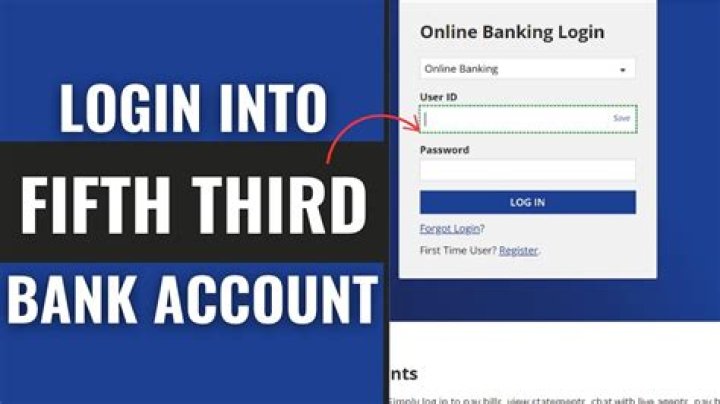 53rd Bank Login: A Comprehensive Guide to Secure and Efficient Banking