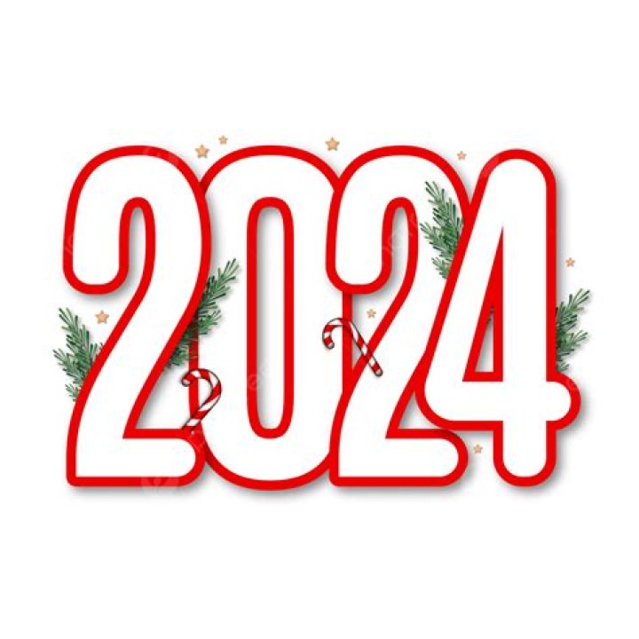 Unlocking the Potential of 5erulz 2024 -- Download: A Comprehensive Guide