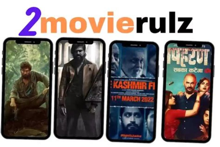 Discovering 5movierul: Your Ultimate Guide to Movie Streaming