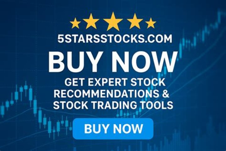 Unlocking the Potential of 5starsstocks.com Buy Now: Your Guide to Smart Investments