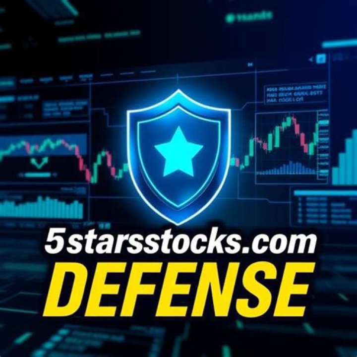 Unraveling the 5starsstocks.com Defense: A Comprehensive Analysis