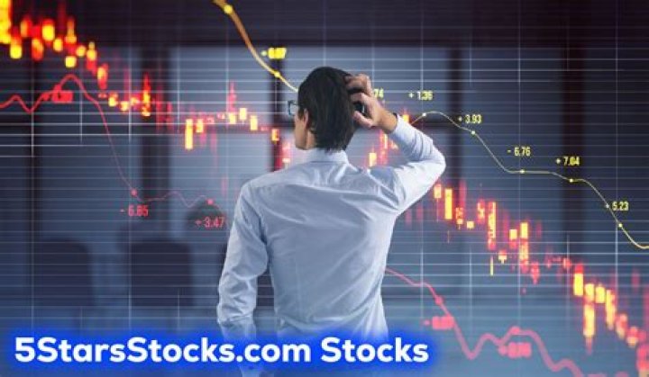 Understanding 5starsstocks.com Stocks: A Comprehensive Guide