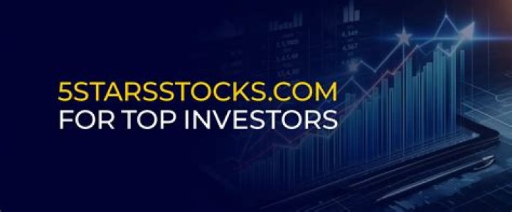 5starsstocks NvidiaStock: A Comprehensive Guide to Unlocking Investment Opportunities