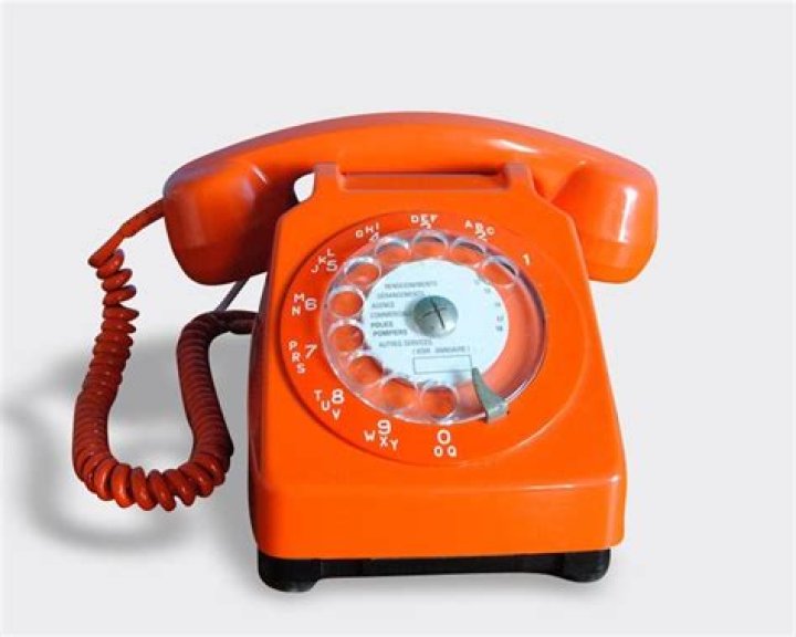 63 Telephone: A Comprehensive Guide to Understanding Its History, Functionality, and Modern Applications