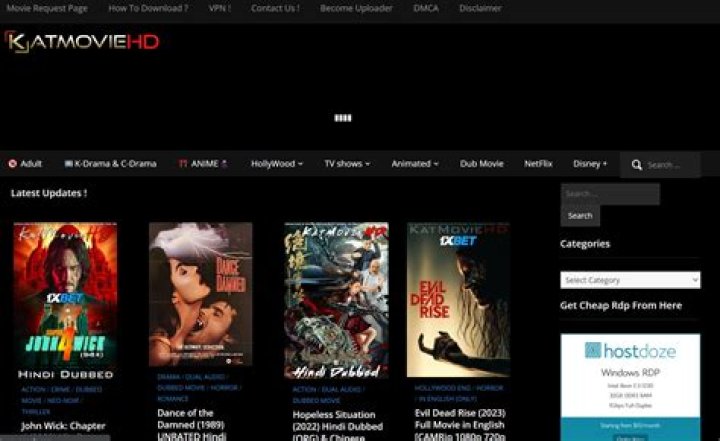 7 Movies Download: Your Ultimate Guide to Watching and Enjoying the Best Films