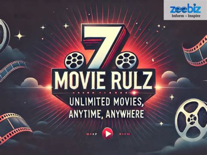 7 Rulz Movie Kannada: A Comprehensive Guide to the Thrilling Kannada Film
