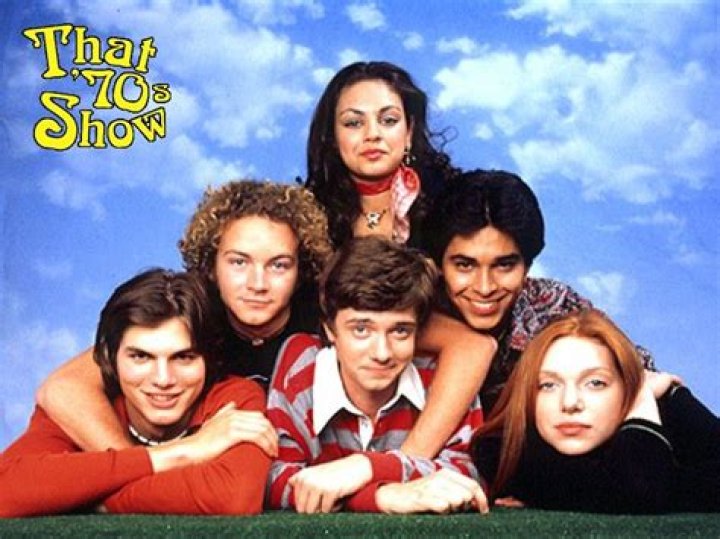70 Show Cast Members: The Ultimate Guide to the Iconic Talent Behind the Scenes