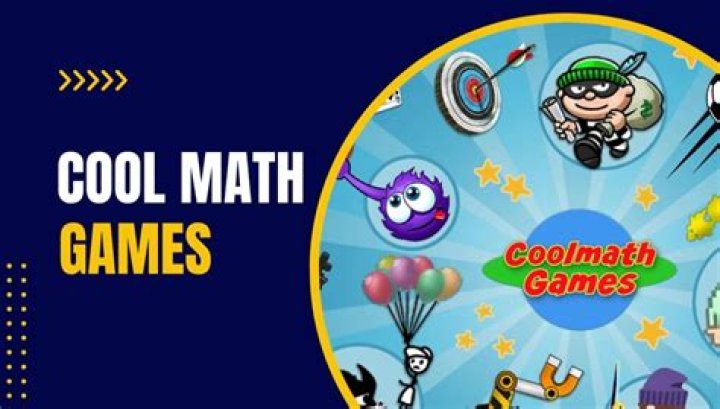 76 Cool Math Games: Unlock Your Child's Math Potential Through Fun and Interactive Learning