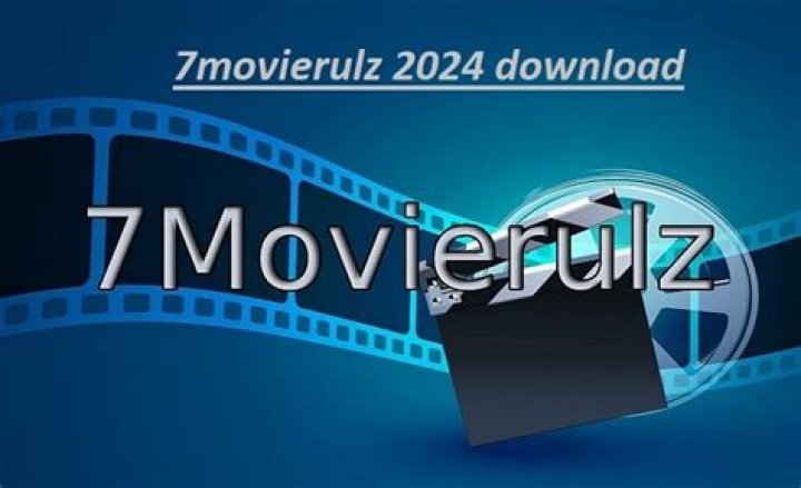 7movierulz 2024: Your Ultimate Guide to HD Movie Streaming