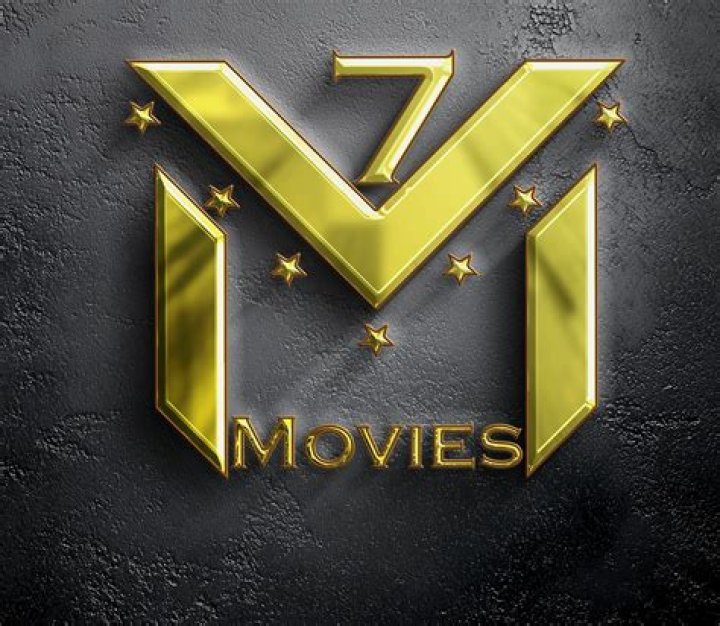 Unveiling the Mysteries of 7Star: A Comprehensive Guide