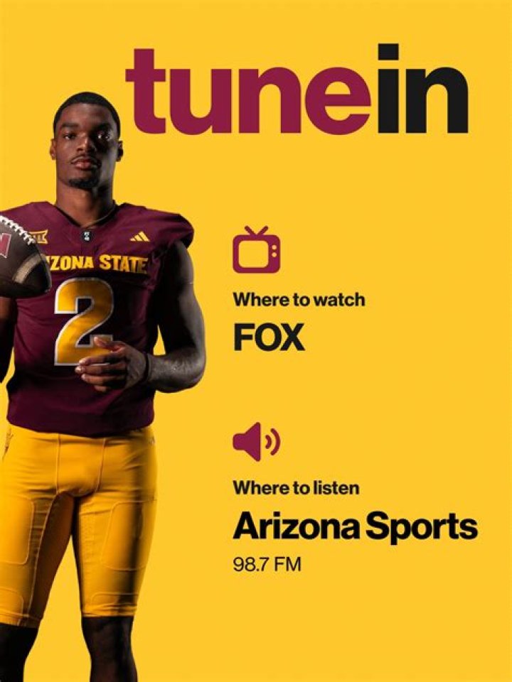 98.7 Tune In: Your Ultimate Guide to the Best Radio Experience