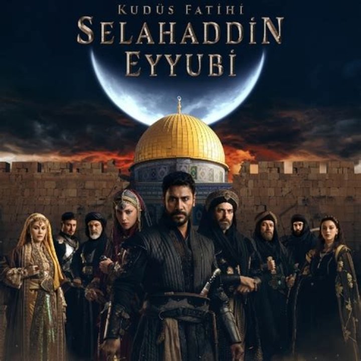 9kmovie: Your Ultimate Guide to Legal and Safe Movie Streaming