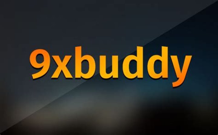 The Journey of 9x Buddy: A Beacon of Uniqueness and Creativity