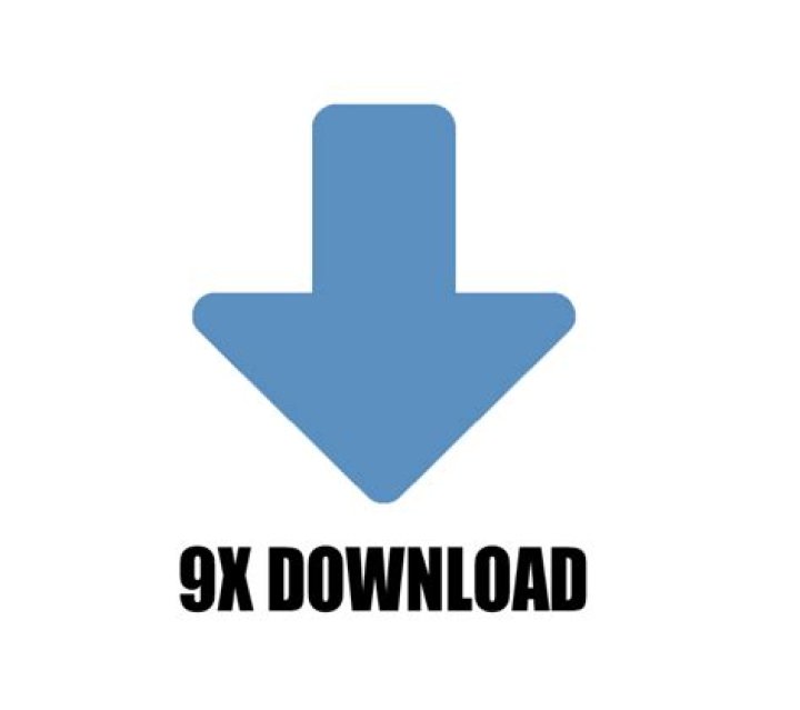 9x Download: The Ultimate Guide to Secure and Reliable Downloads