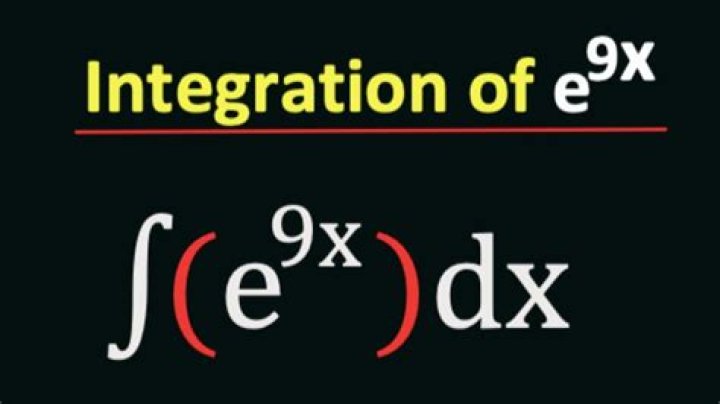 9x e: Exploring the Versatility of the Letter 'E' in Language