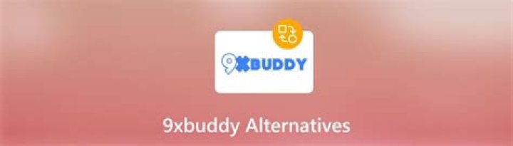 Why is 9xbuddy Not Working? Troubleshooting Common Issues