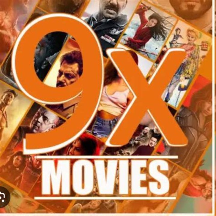 9XM Movies: Your Ultimate Guide to Streaming Entertainment