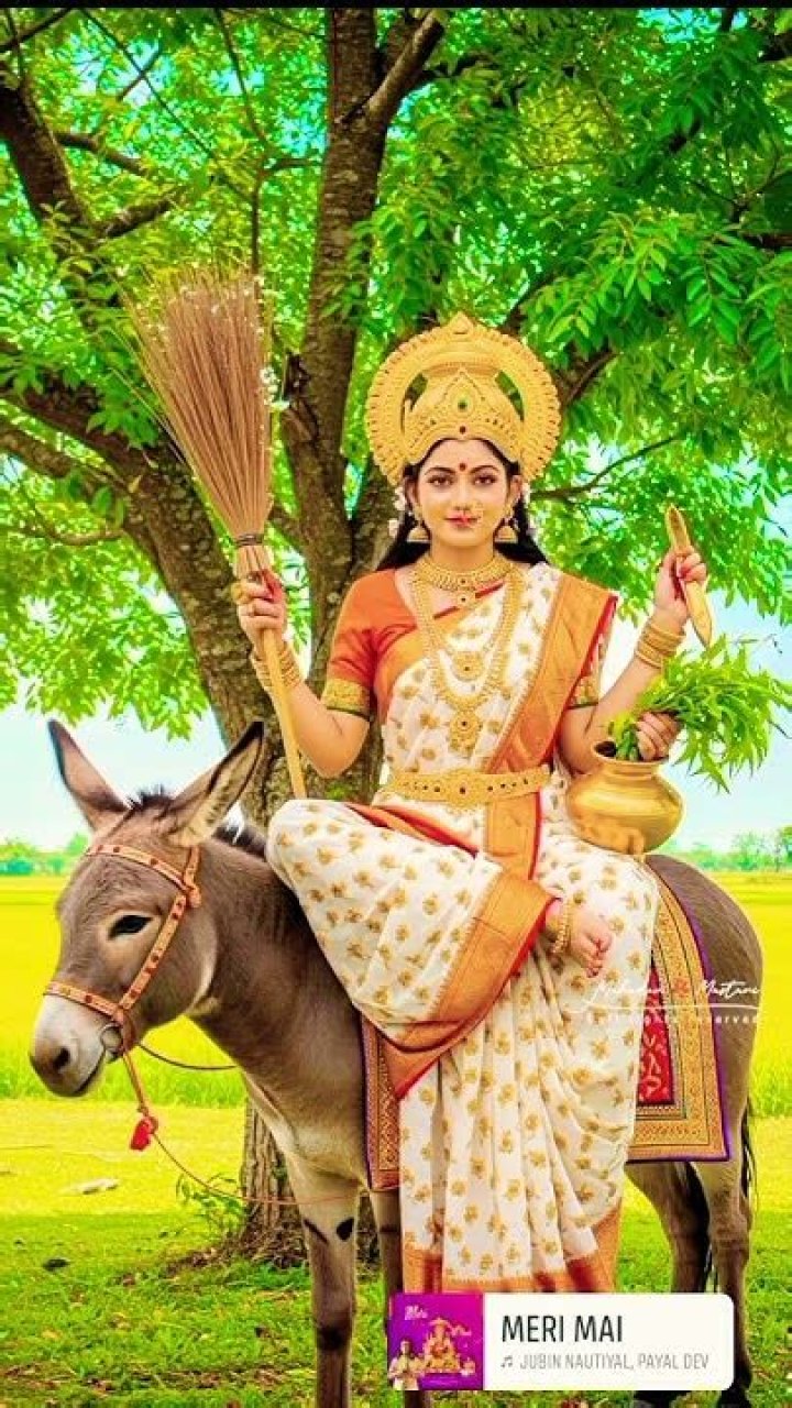 Unveiling the Excitement of 9xmoves: A Journey Through Creativity and Innovation