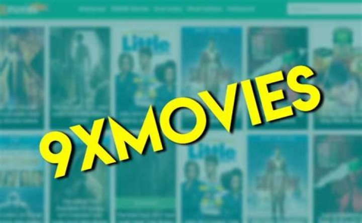 9xmovies 300: Everything You Need to Know About This Popular Streaming Platform
