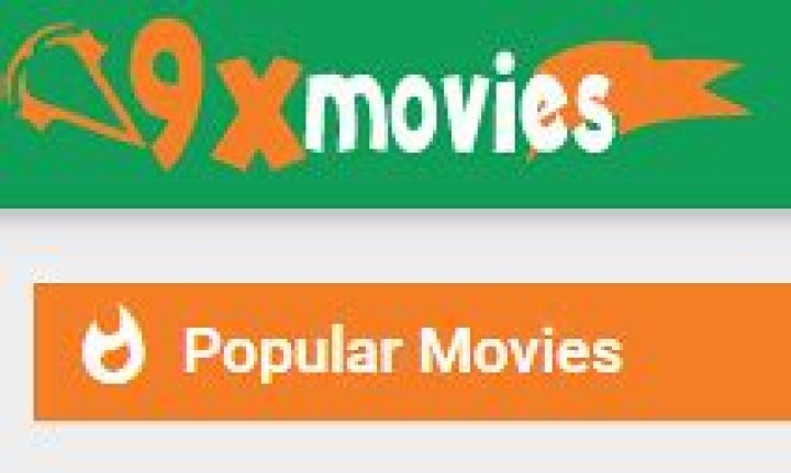 9xMovies Living: Your Ultimate Guide to Streaming Movies Online Safely and Legally
