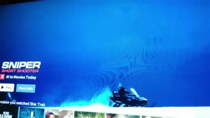 9xMovies Today: A Comprehensive Guide to Online Movie Streaming