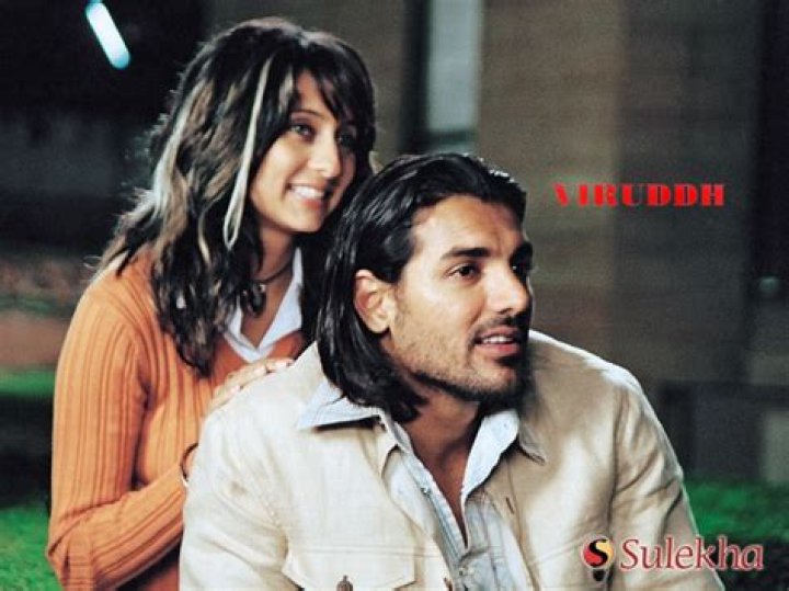 Discovering the World of 9xmovis: A Cinematic Journey