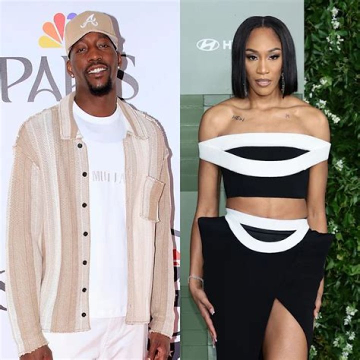 A'ja Wilson Husband: A Deep Dive into Her Personal Life