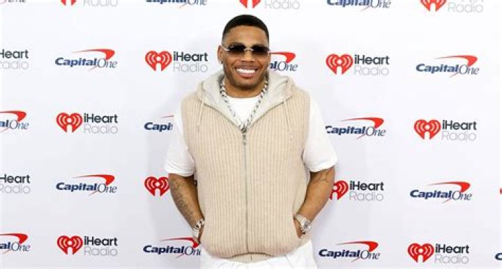 A$AP Rocky News: The Latest Updates on the Rapper’s Life and Career