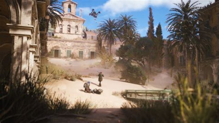 Aaron Ketch: The Rising Star in the World of Entertainment